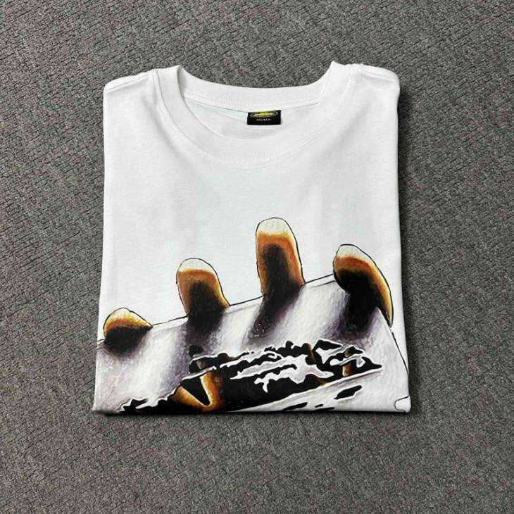 Corteiz T Shirts Short _SKUCorteizXS-2XLwmtx319216651